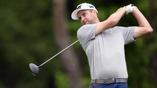 Tommy Fleetwood – back in front of the Race to Dubai standings